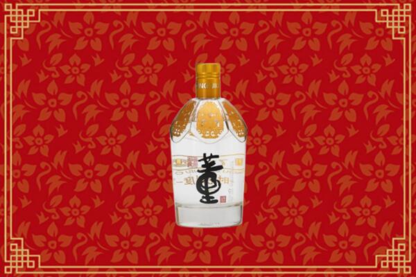 收购行情：芝罘区回收董酒