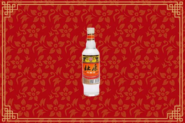 收购行情：芝罘区回收杜康