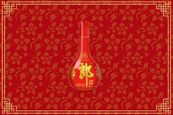 收购行情：芝罘区回收郎酒