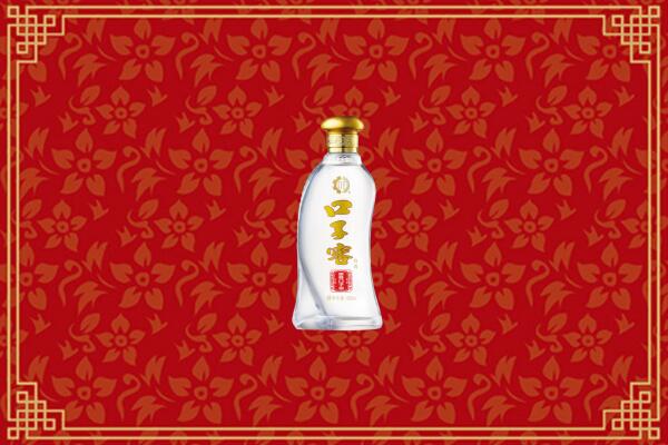 收购行情：芝罘区回收口子窖