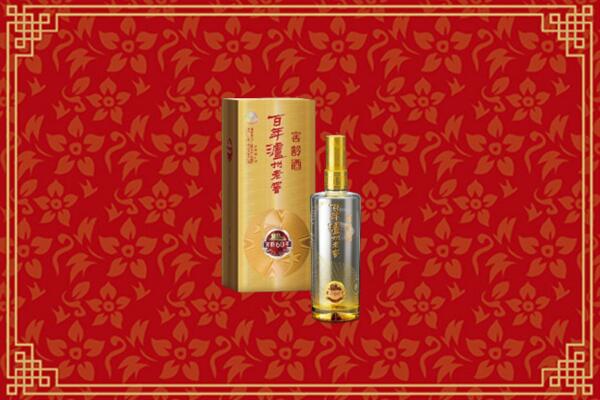 芝罘区回收泸州老窖