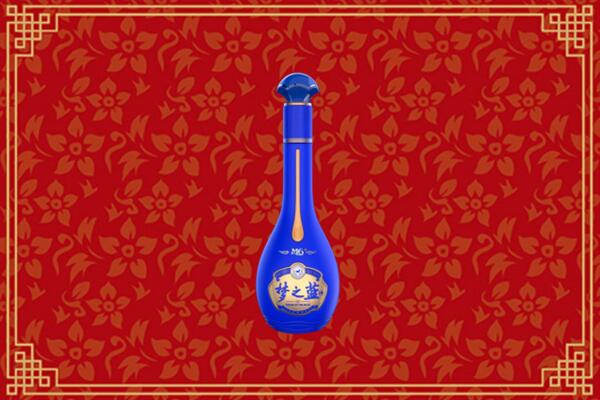 收购行情：芝罘区名酒梦之蓝价格