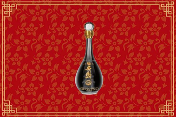 芝罘区烟酒回收西凤酒