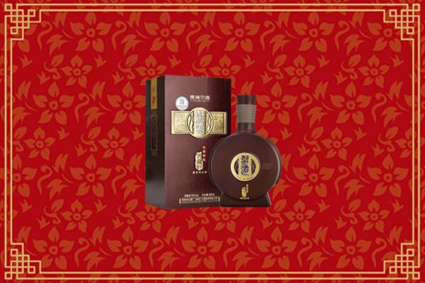 芝罘区烟酒回收习酒