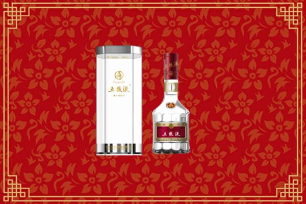 高价求购：芝罘区回收酒
